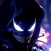 оригинальный звук