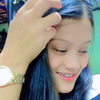 sabina.lama80