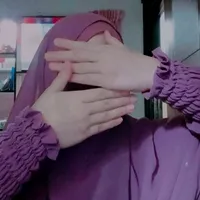 original sound - nonaning3591