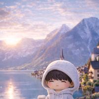 aiworld02_6