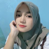 suara asli - Firda R