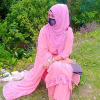 ..sanjida..6096