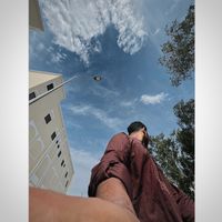 ordinary_rifat