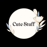 cutestuff.a