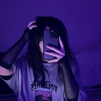 anayasticx._