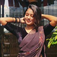 alamin_vai.0.2