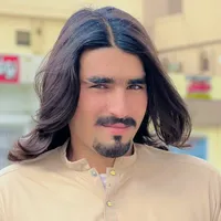 original sound - sheren__01