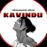 kavindu__official__01