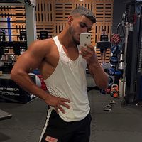 hamada.omari37