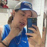 original sound - RENREN