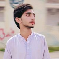 saadprince992