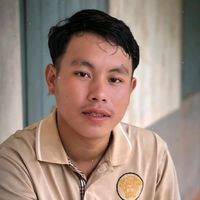 เสียงต้นฉบับ - tubmeej xyooj