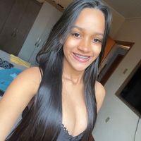 camilla_mattos00