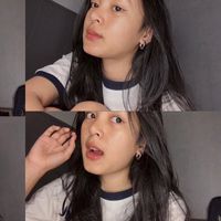 suara asli - bngarsblla