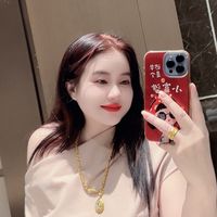 原声 - 罗丽美ອະລິ老挝女孩🇱🇦🇱🇦1995
