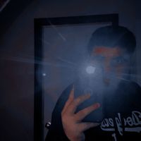 mododiablo_22