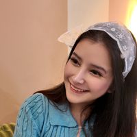 alice.bonus