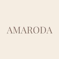 amarodashop