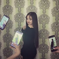 nyshanba1kyzy_a