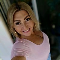 nicoleklohr7