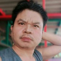 kao_kumpha916