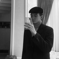 оригинальный звук