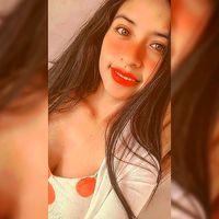 anabelflores36