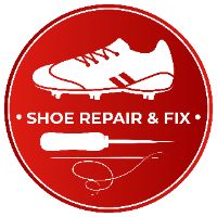 shoerepairandfix