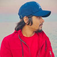 rabinyadav143