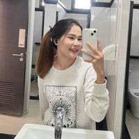 เสียงต้นฉบับ - น้ําหนมมม