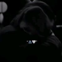 canan___34
