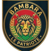 bambara.le.patrio