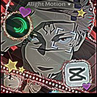 kou06162