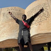 yacouba866