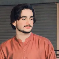 original sound - hamzaveer820