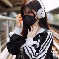 smiley___here