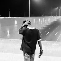 rifat_0_9_7