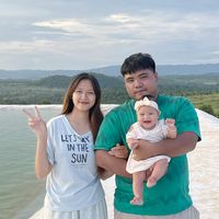 homhleong1104