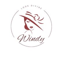 windy_page
