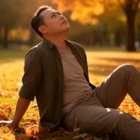 original sound - bongveha9