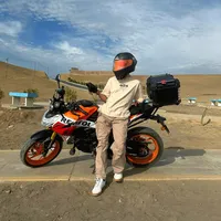 original sound - frank_en_ruta