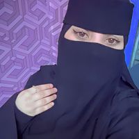 do..mohamad