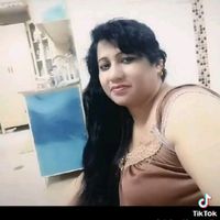 user9490032117325