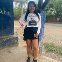 tu_mami_rios