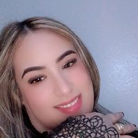fatima.zahra.fati26