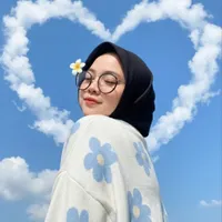 original sound - andani522