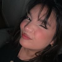 yeni22_makeup