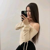 marcela_munteanu_