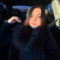 caal.28.__