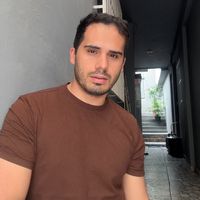 o.poder.da.palavra_